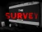 게임 The Survey 온라인