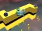 게임 Infinity Roll 3D 온라인