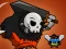 게임 Clash Of Skulls 온라인