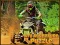 게임 ATV Adventure Puzzle 온라인
