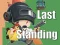 게임 Last Standing 온라인