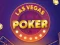 게임 Las Vegas Poker 온라인
