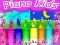게임 Piano Kids 온라인