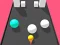 게임 Ball Bump 3D 온라인