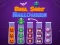 게임 Ball Sort Halloween 온라인