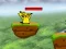 게임 Pokemon Rescue 온라인