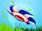 게임 Grass Cutter 온라인