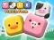 게임 Tile Match Farm 온라인
