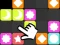 게임 Pop Those Squares 온라인