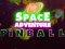 게임 Space Adventure Pinball 온라인