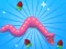 게임 Snake Island 3D 온라인