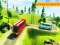 게임 Offroad Bus 온라인