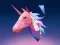 게임 Lowpoly 3d Art 온라인