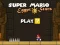 게임 Super Mario Egypt Stars 온라인