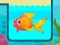 게임 Fish Rescue Pull The Pin 온라인