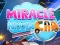 게임 Miracle Hidden Car 온라인