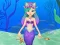 게임 Mermaid games 온라인