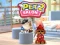게임 Pet Salon 2 온라인