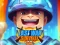 게임 Last War Survival Online 온라인
