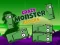 게임 Crazy Monster Blocks 온라인