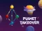 게임 Planet Takeover 온라인