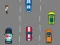 게임 Car Avoid Game 온라인