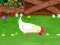 게임 Stupid Chicken 온라인