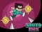 게임 Squid Run 온라인