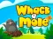 게임 Whack A Mole 온라인