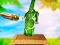 게임 Xtreme Bottle Shoot 온라인