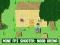 게임 Mine FPS Shooter: Noob Arena 온라인