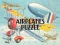게임 Airplanes Puzzle 온라인