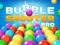 게임 Bubble Shooter Pro 온라인
