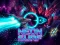 게임 Neon Surf 온라인