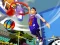 게임 Basketball.io 2.0 NBA 온라인