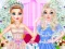 게임 My Sisters Perfect Wedding 온라인