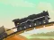 게임 Freight traine mania 온라인
