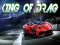 게임 King of Drag 온라인