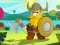 게임 Arch Hero Viking Story 온라인