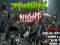 게임 Zombies Night 온라인