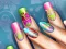 게임 Floral Realife Manicure 온라인
