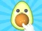 게임 Pop it Fidget 3D 온라인