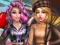 게임 2022 Dark Academia to Egirl Dress up 온라인
