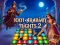 게임 1001 Arabian Nights 2 온라인