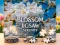 게임 Jigsaw Puzzle: Flowers 온라인