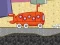 게임 Sponge Bob bus express 온라인