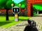 게임 Sprunki 3D Shooter 온라인