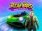 게임 Real Cars Epic Stunts 온라인