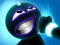 게임 Stick World 온라인