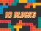 게임 10 Blocks 온라인